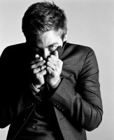 Jake Gyllenhaal photo #