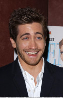 Jake Gyllenhaal photo #