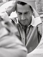 Jake Gyllenhaal photo #