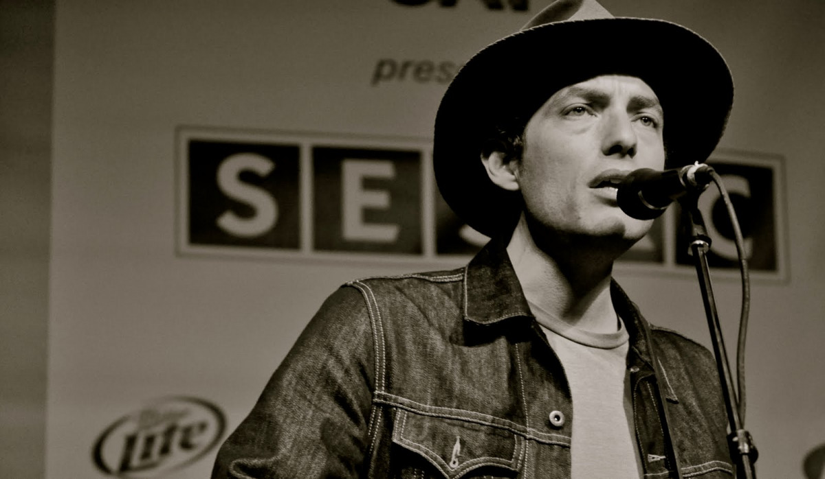 Jakob Dylan: pic #561999