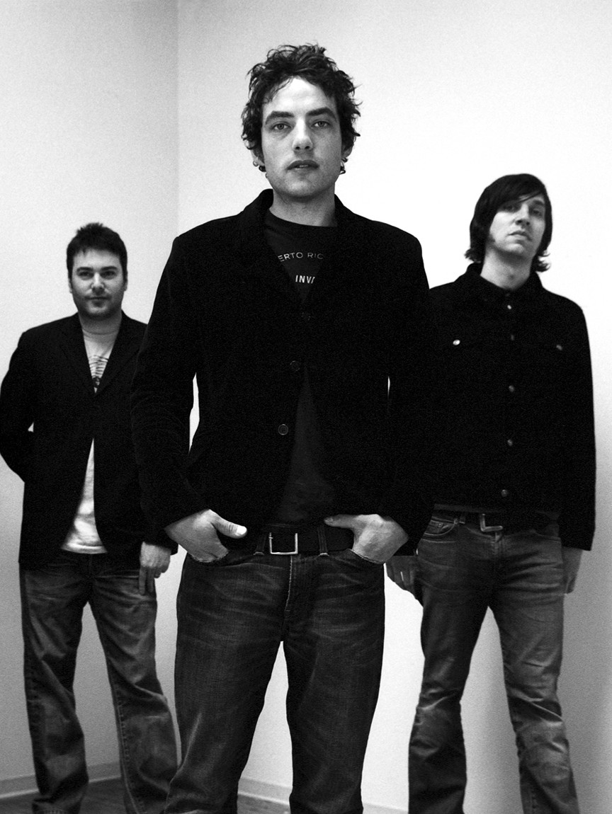 Jakob Dylan: pic #559191