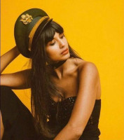 Jameela Jamil photo #