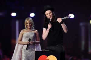 James Bay pic #838310