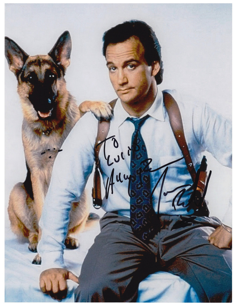 James Belushi: pic #333844