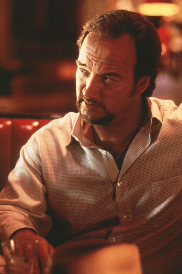 James Belushi: pic #8418