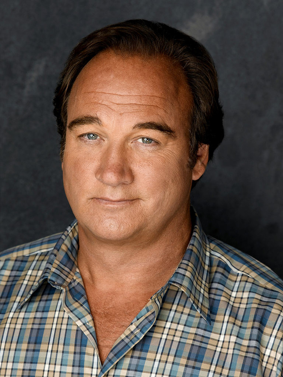 James Belushi: pic #333821