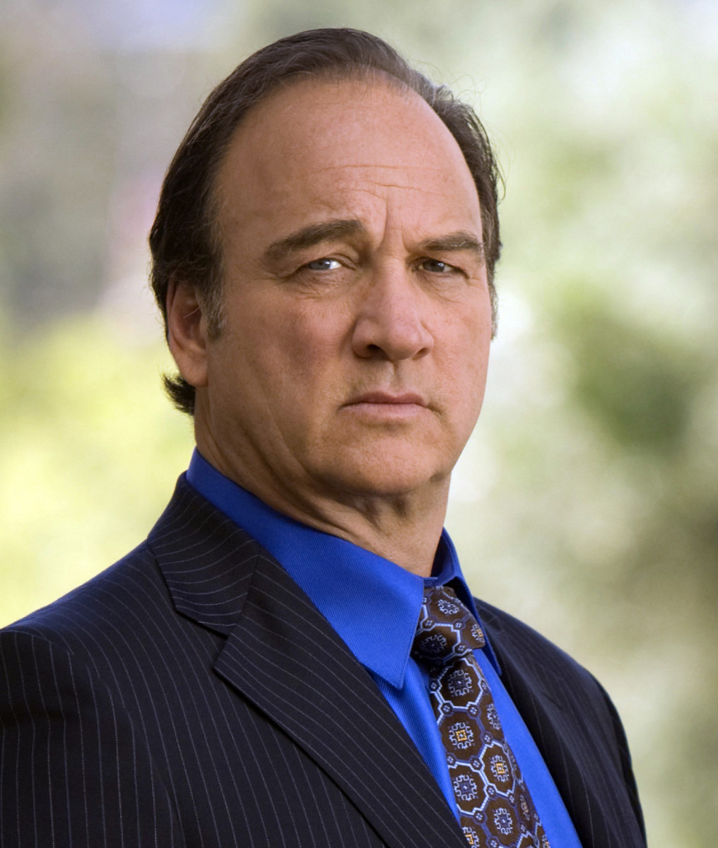 James Belushi: pic #365092