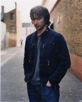 James Blunt photo #