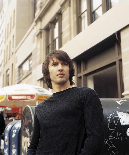 James Blunt: pic #35278