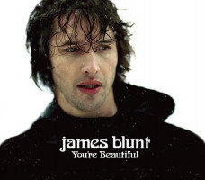 James Blunt photo #