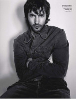 photo 14 in James Blunt gallery [id315024] 2010-12-15