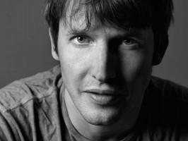 James Blunt photo #