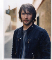 James Blunt photo #