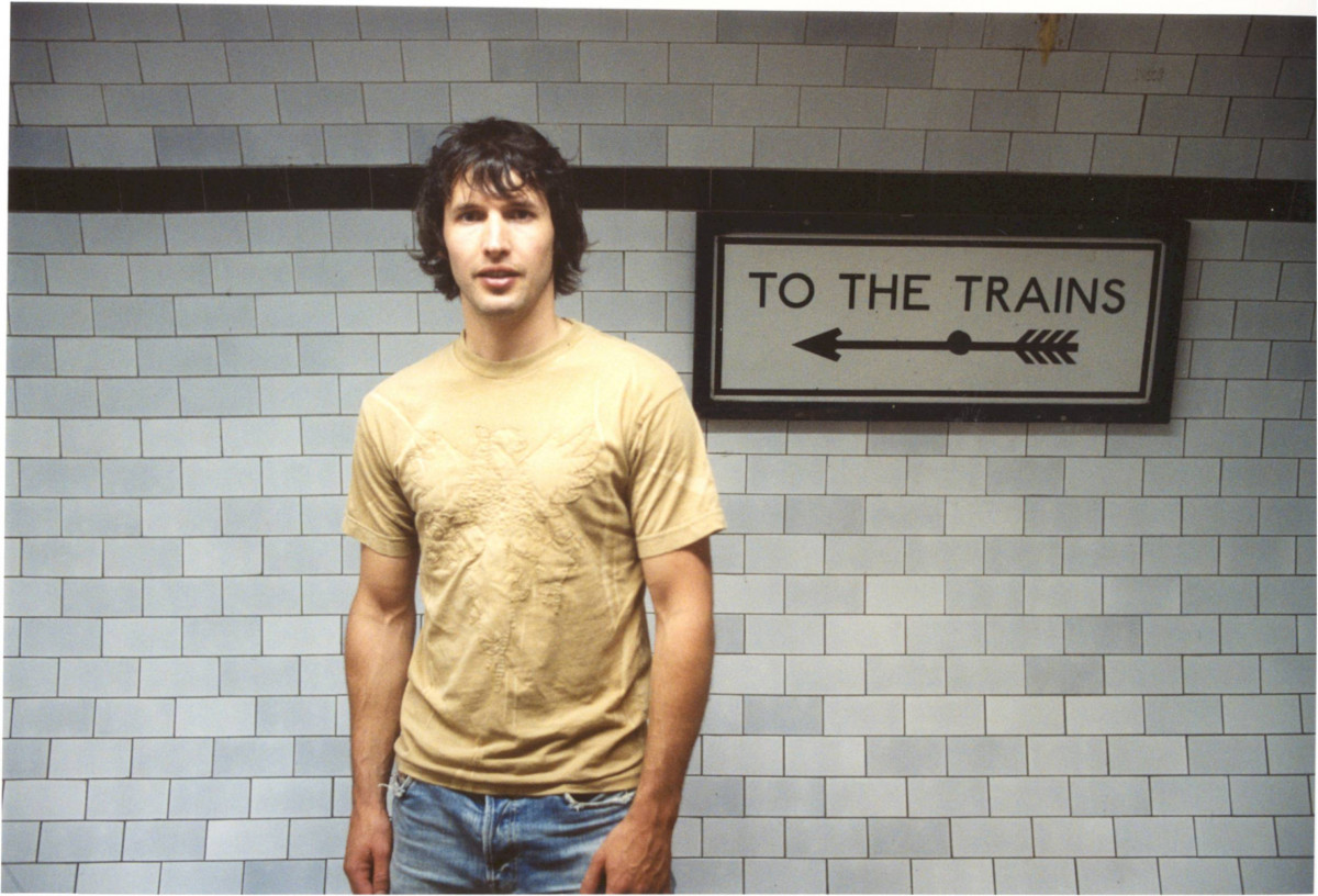 James Blunt: pic #62795