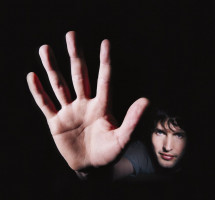 James Blunt photo #