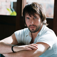 James Blunt photo #