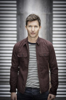 James Blunt photo #