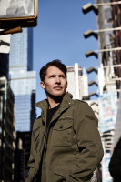 James Blunt photo #