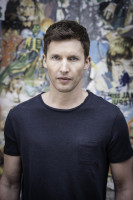 James Blunt photo #