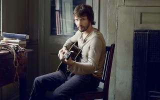 James Blunt photo #