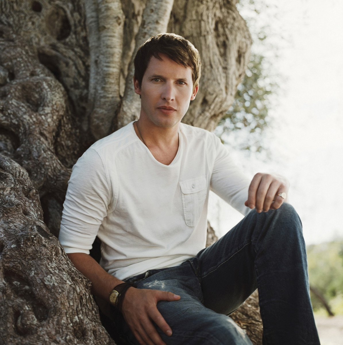 James Blunt: pic #923756