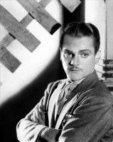 James Cagney photo #