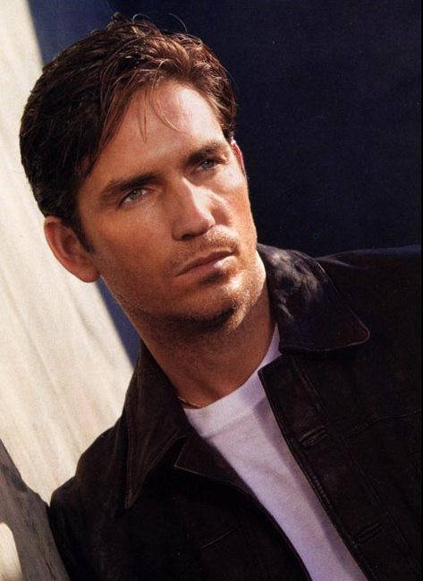 James Caviezel: pic #53779