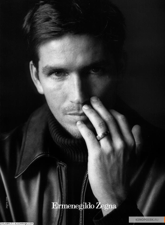 James Caviezel: pic #120815