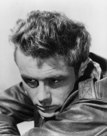 James Dean photo #