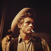 photo 20 in James Dean gallery [id57722] 0000-00-00