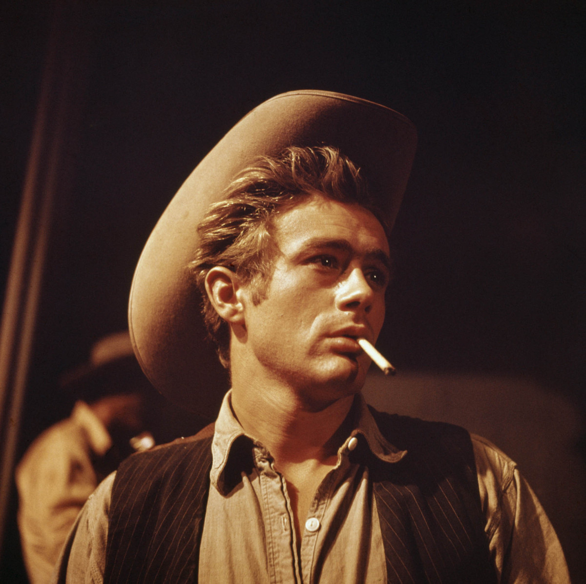 James Dean: pic #57722