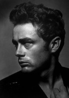 photo 28 in James Dean gallery [id57714] 0000-00-00