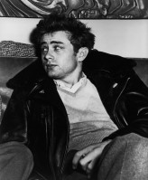 photo 21 in James Dean gallery [id57721] 0000-00-00