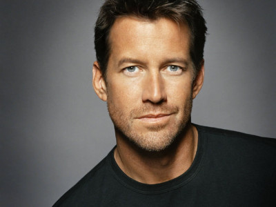 James Denton pic #403720