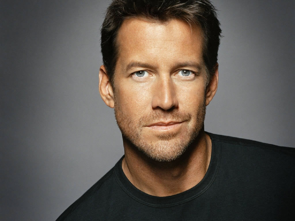 James Denton: pic #403720