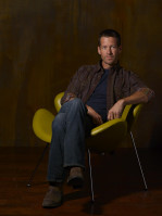 James Denton photo #