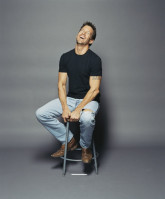 James Denton photo #