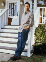 James Denton photo #