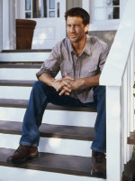 James Denton pic #421520