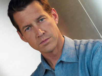 James Denton pic #403726