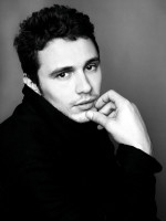 photo 26 in James Franco gallery [id298783] 2010-10-25