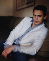 photo 9 in James Franco gallery [id130516] 2009-01-30