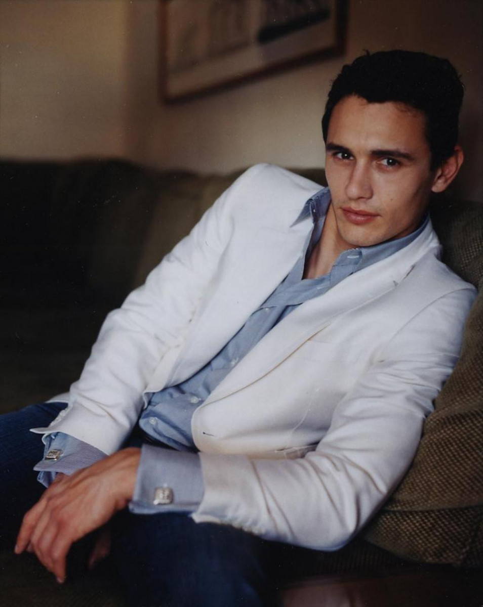 James Franco: pic #130516