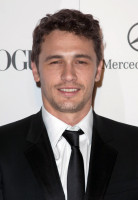 James Franco pic #354687