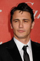 James Franco pic #354672