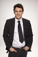 James Franco photo #