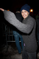 photo 23 in James Franco gallery [id333646] 2011-01-25