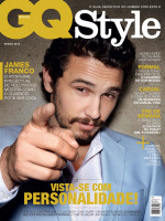 James Franco photo #