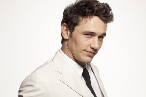 James Franco photo #