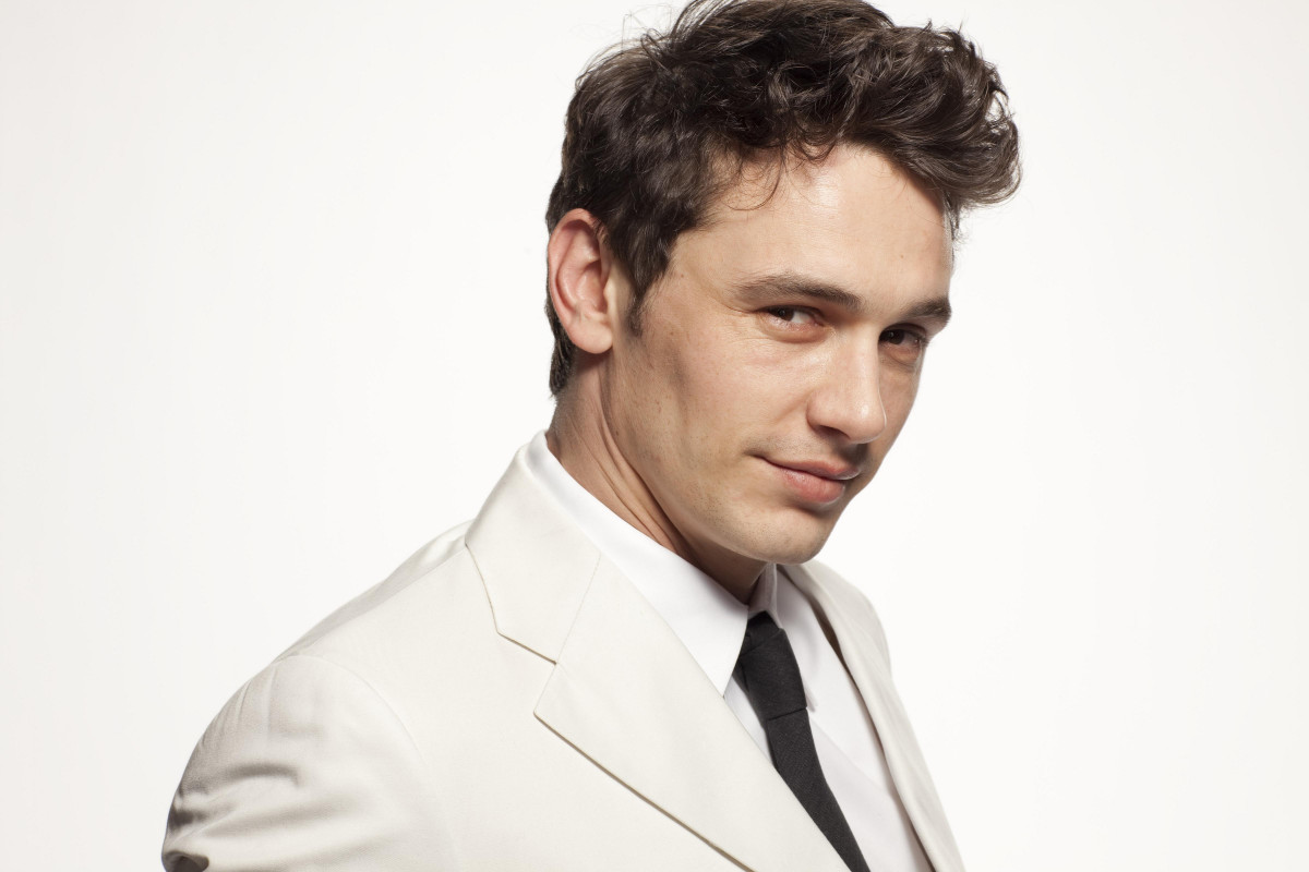 James Franco: pic #634721